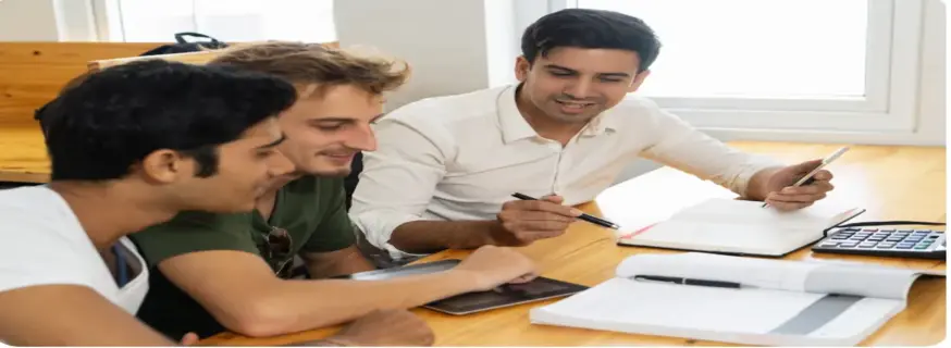 How to Prepare for Bank PO Exams โ Effective Strategies & Tips