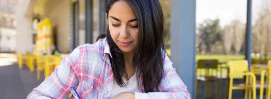 Top 10 Free Resources to Prepare for SSC CGL exam