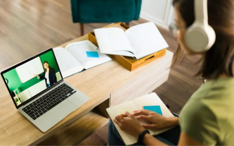 Top Online Platforms for Teaching Job Opportunities in India