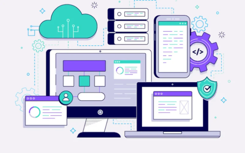 Trending Software Tools You Should Know for Tech Jobs in India