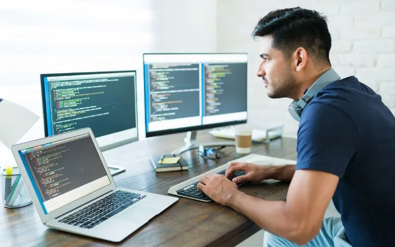The Best Coding Bootcamps in India for a Tech Career