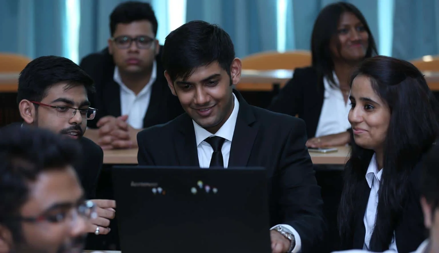 Top Tools Management Students Must Master in 2026